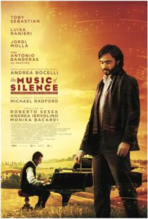 دانلود فیلم The Music of Silence 201711243-479832922