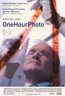 دانلود فیلم One Hour Photo 200212352-1885178205