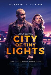 دانلود فیلم City of Tiny Lights 201615549-1826854672