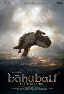 دانلود فیلم هندی Baahubali: The Beginning 20151278-907246415