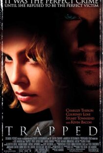 دانلود فیلم Trapped 200216755-1700183395