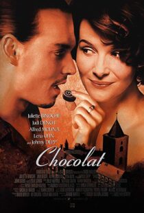 دانلود فیلم Chocolat 200022471-1871587334
