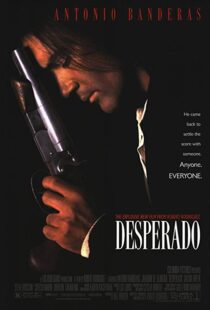 دانلود فیلم Desperado 199516744-738469144