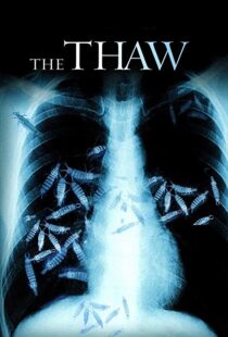 دانلود فیلم The Thaw 200919664-44109046