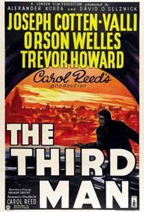 دانلود فیلم The Third Man 19495430-1327358508