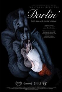 دانلود فیلم Darlin’ 201916285-425040939