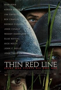 دانلود فیلم The Thin Red Line 199815808-486429162
