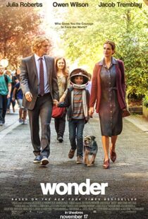 دانلود فیلم Wonder 201713057-694492436