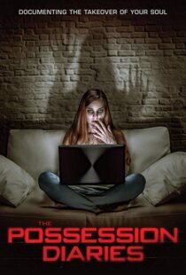 دانلود فیلم Possession Diaries 201910636-811230448