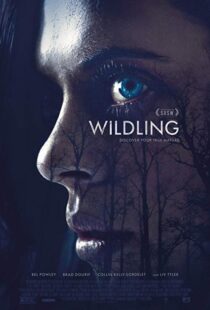 دانلود فیلم Wildling 20183082-401839652