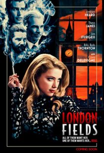 دانلود فیلم London Fields 201814920-1998054427