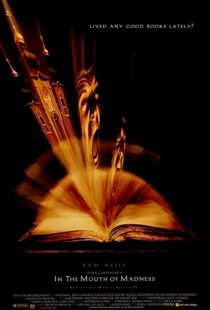 دانلود فیلم In the Mouth of Madness 199410006-1474324774