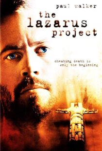 دانلود فیلم The Lazarus Project 200821343-1389270959