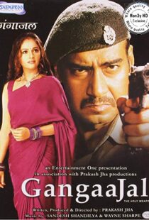 دانلود فیلم هندی Gangaajal 200319761-1057755186
