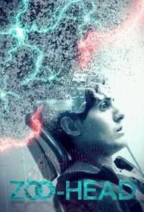 دانلود فیلم Zoo-Head 201915788-665693792