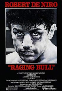 دانلود فیلم Raging Bull 198017575-1952033617