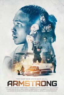 دانلود فیلم Armstrong 201715231-237728194