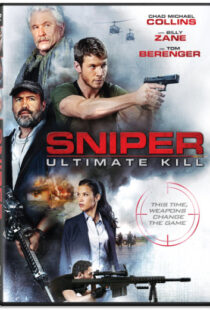 دانلود فیلم Sniper: Ultimate Kill 201713438-1473597953