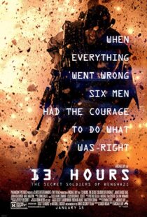 دانلود فیلم 13 Hours: The Secret Soldiers of Benghazi 20163836-551599234