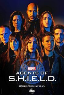 دانلود سریال Agents of S.H.I.E.L.D.9706-1538292878