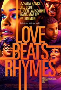 دانلود فیلم Love Beats Rhymes 20178800-1959730165