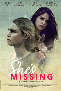 دانلود فیلم She’s Missing 201910439-1344292859