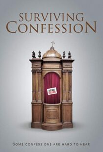 دانلود فیلم Surviving Confession 201910994-969303981