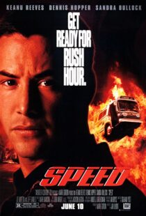 دانلود فیلم Speed 199410016-572266538