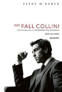 دانلود فیلم The Collini Case 201922181-1899408722
