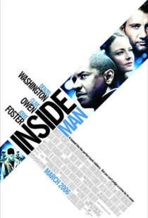دانلود فیلم Inside Man 20065051-2108783654