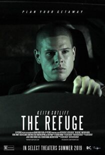 دانلود فیلم The Refuge 201921591-744012449