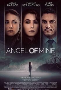 دانلود فیلم Angel of Mine 201911887-130873289