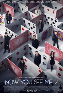 دانلود فیلم Now You See Me 2 20162657-242031857