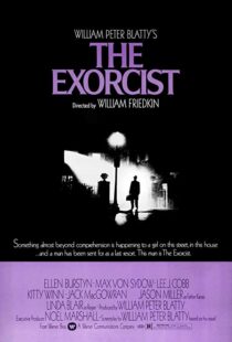 دانلود فیلم The Exorcist 197319533-1466375517