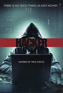 دانلود فیلم Hacker 20166755-1750763900