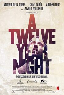 دانلود فیلم A Twelve-Year Night 20186692-214509289