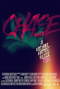 دانلود فیلم Chase 201910188-1092842001