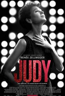 دانلود فیلم Judy 201912591-1993628445