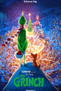 دانلود انیمه The Grinch 20184274-1518987047