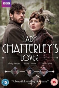 دانلود فیلم Lady Chatterley’s Lover 201522019-737168783