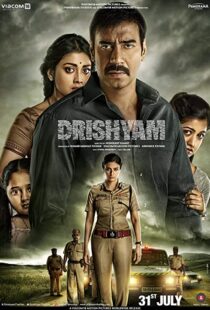 دانلود فیلم هندی Drishyam 20153141-1475712218