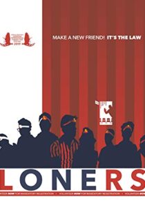 دانلود فیلم Loners 201910093-754827222