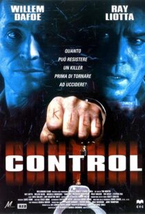 دانلود فیلم Control 200418893-1819257755