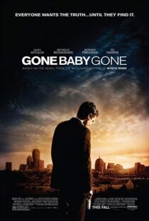 دانلود فیلم Gone Baby Gone 200718587-1537401758