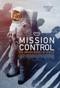 دانلود مستند Mission Control: The Unsung Heroes of Apollo 20174703-462829703