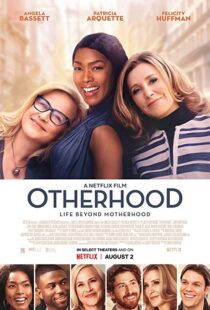 دانلود فیلم Otherhood 201911029-66607269