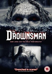 دانلود فیلم The Drownsman 201418519-1877310087