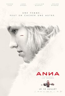 دانلود فیلم Anna 20198822-1613384413