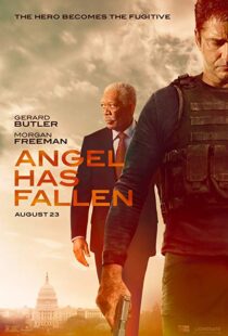دانلود فیلم Angel Has Fallen 201921290-1610898869