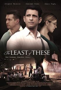 دانلود فیلم The Least of These: The Graham Staines Story 20199850-623723384